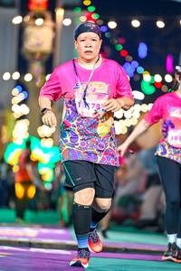 BIB: 181
                            <button type="button" onclick="openModal(24687393)" class="btn btn-primary btn-sm float-right btn-popup" data-toggle="modal" data-target=".modal-high-quality">
                        <i class="fas fa-shopping-cart"></i> Add to Cart
                    </button>
                                            <button type="button" onclick="isThisMe(24687393, true)" class="btn btn-success btn-sm float-right btn-popup btn-isme hidden" data-toggle="tooltip" data-placement="bottom" title="นี่คือรูปของคุณใช่ไหม คลิกที่นี่เพื่อเอาเข้าอัลบั้ม">
                        <i class="fas fa-plus"></i> Add to album
                    </button>
                    <button type="button" onclick="isThisMe(24687393, false)" class="btn btn-warning btn-sm float-right btn-popup btn-isnotme hidden">
                        <i class="fas fa-ban"></i> Remove from album
                    </button>